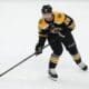 boston-bruins-elias-lindholm