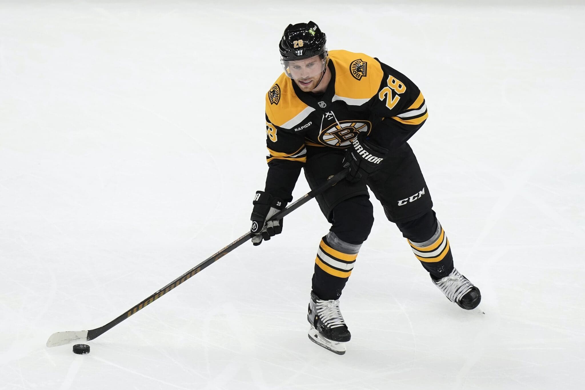 boston-bruins-elias-lindholm