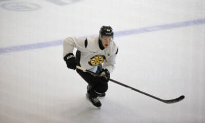 dans-locmelis-boston-bruins