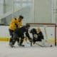 joonas-korpisalo-boston-bruins