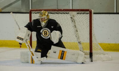 jeremy-swayman-boston-bruins