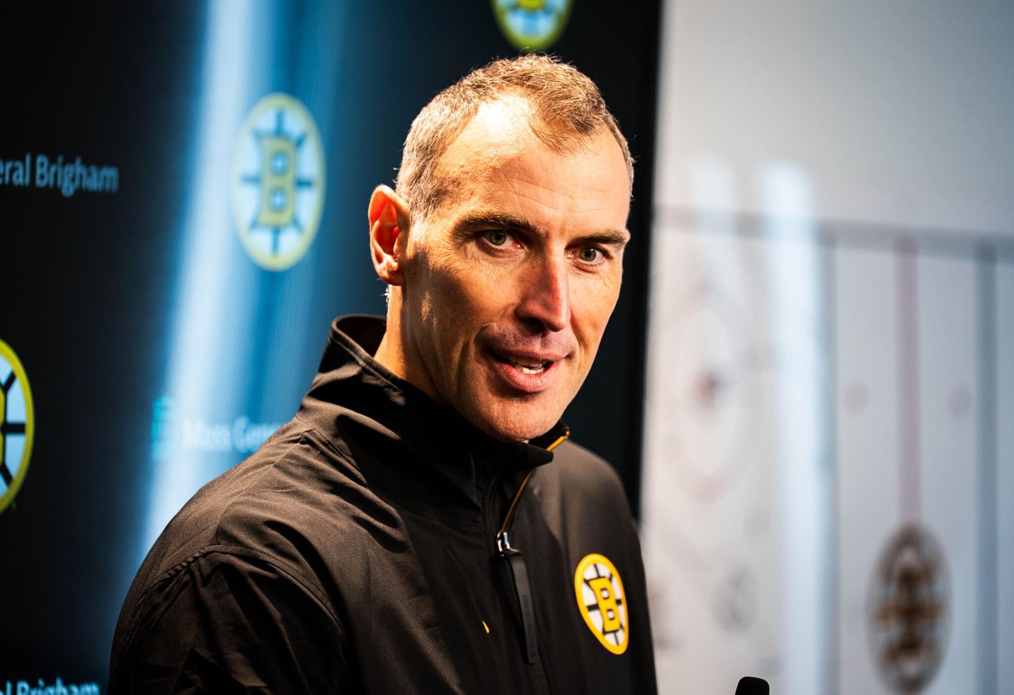 zdeno-chara-boston-bruins