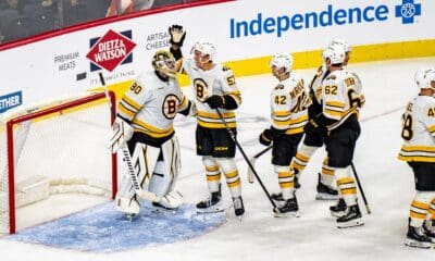 boston-bruins
