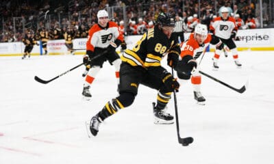 boston-bruins-philadelphia-flyers