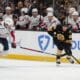 boston-bruins