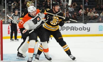 boston-bruins