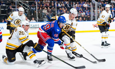 boston-bruins-new-york-rangers