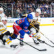 boston-bruins-new-york-rangers