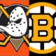 boston-bruins-anaheim-ducks