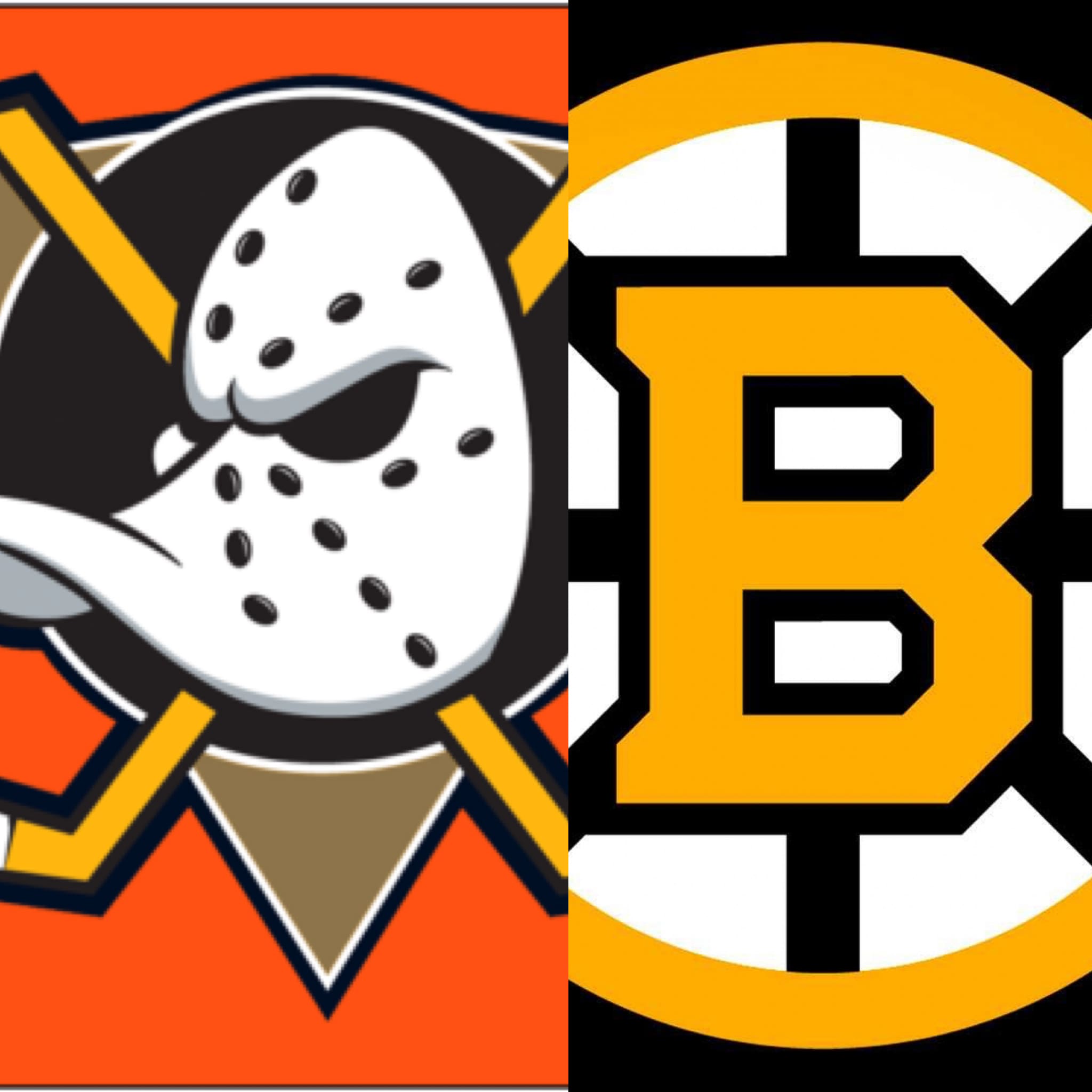 boston-bruins-anaheim-ducks
