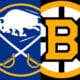 bruins-vs-sabres
