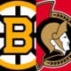 boston-bruins-ottawa-senators