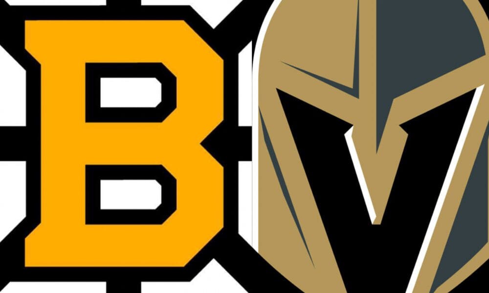 Bruins at Golden Knights Preview: Lines Notes How To Watch Bruins at Golden Knights Preview: Lines Notes How To Watch