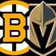 boston-bruins-vegas-golden-knights