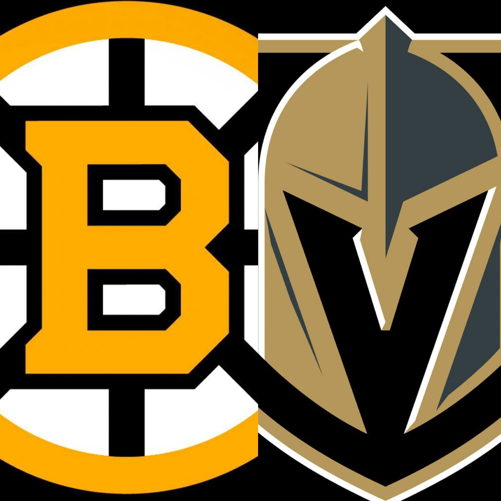 boston-bruins-vegas-golden-knights