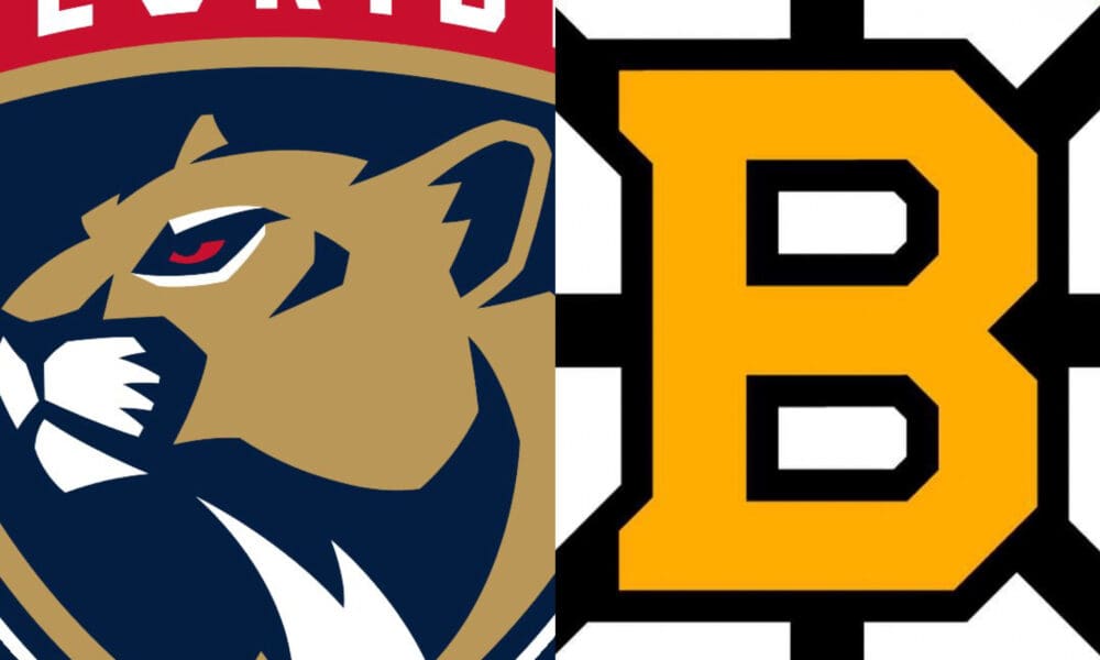 boston-bruins-florida-panthers