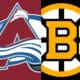 boston-bruins-colorado-avalanche