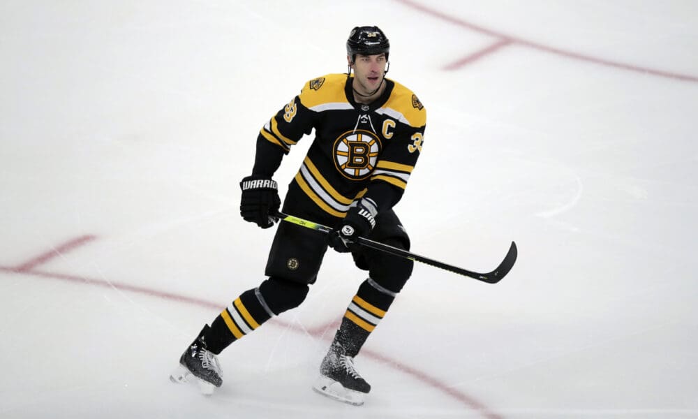 zdeno-chara-boston-bruins