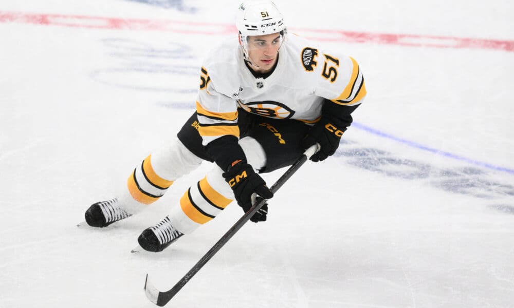 boston-bruins-matthew-poitras