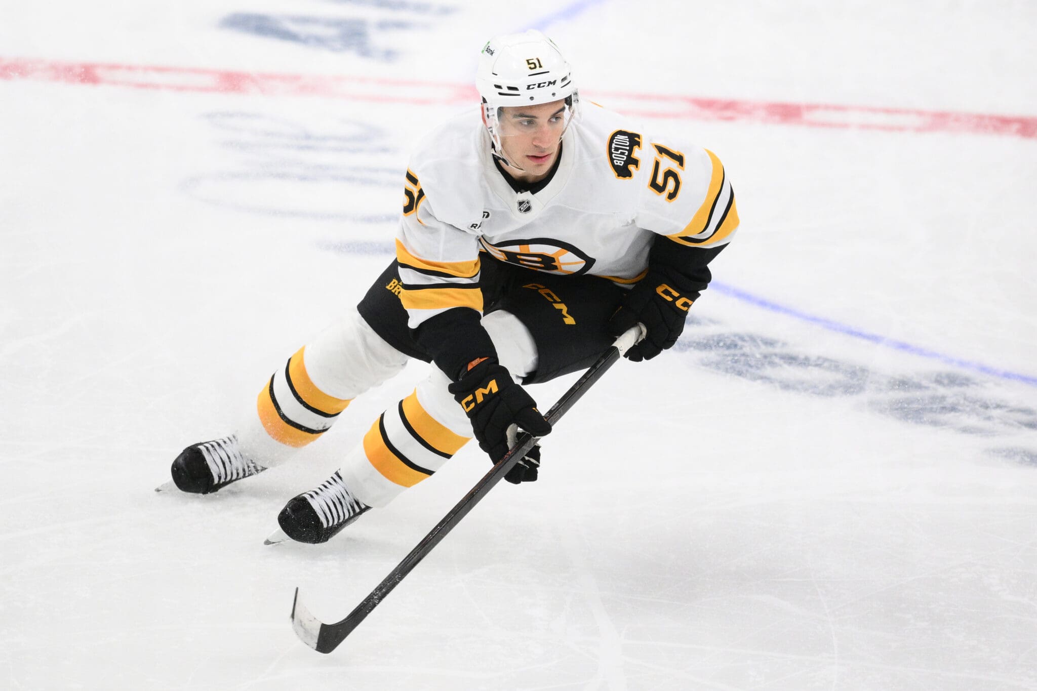 boston-bruins-matthew-poitras