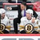 boston-bruins-marco-sturm