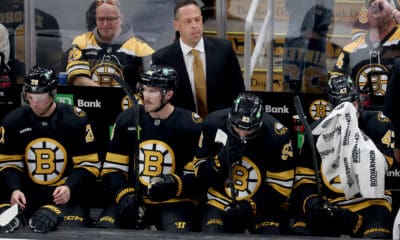 boston-bruins-marco-sturm