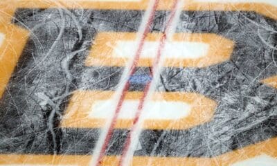 boston-bruins