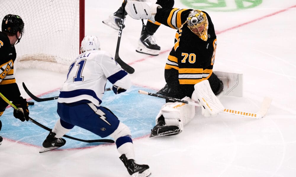 boston-bruins-tampa-bay-lightning
