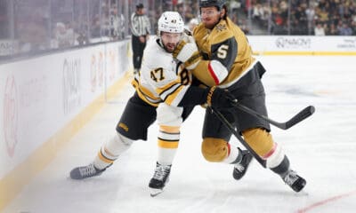 boston-bruins-vegas-golden-knights