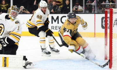 boston-bruins