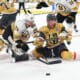 boston-bruins-vegas-golden-knights