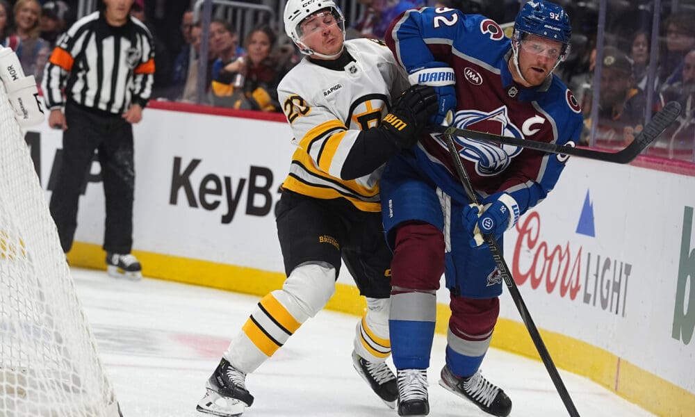 boston-bruins-colorado-avalanche