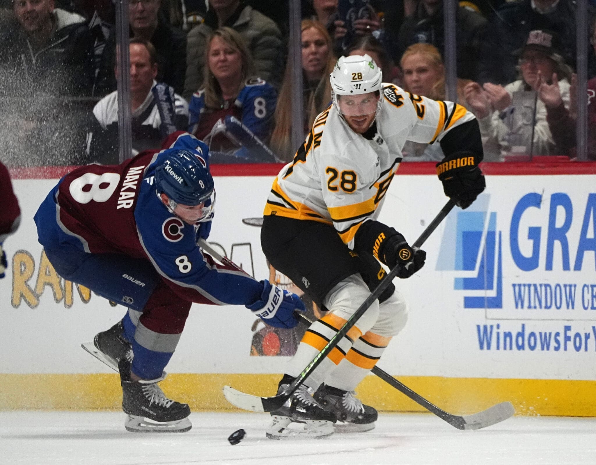 elias-lindholm-boston-bruins