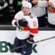 brad-marchand-boston-bruins-florida-panthers