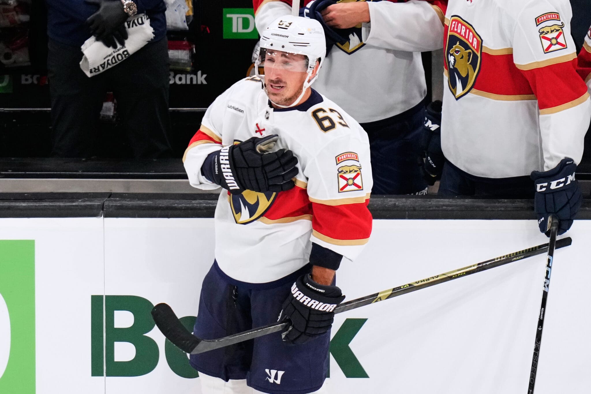 brad-marchand-boston-bruins-florida-panthers