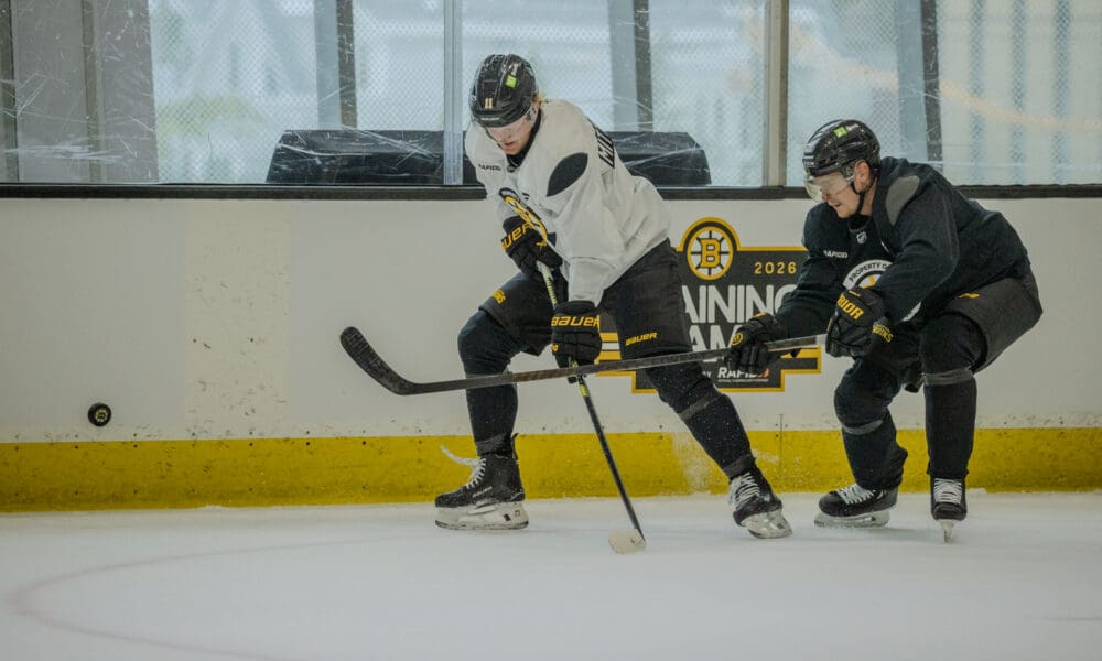 boston-bruins-casey-mittelstadt