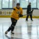 boston-bruins-fabian-lysell