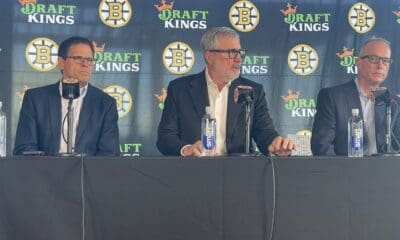 boston-bruins