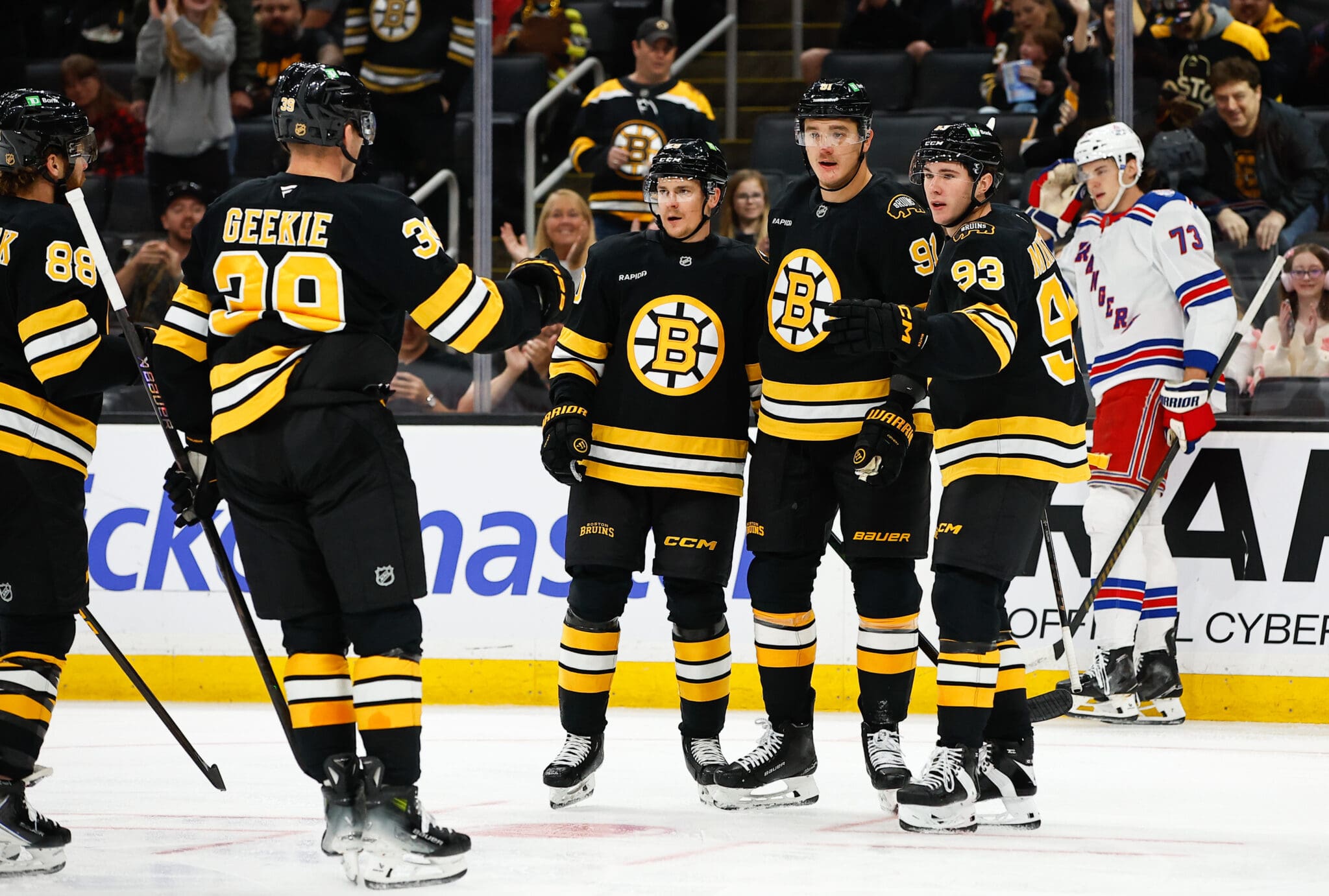 boston-bruins-new-york-rangers