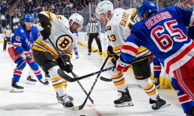 boston-bruins-jordan-harris