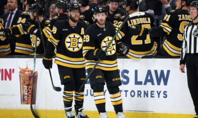 boston-bruins