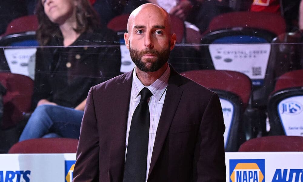 nhl-news-mitch-love-boston-bruins