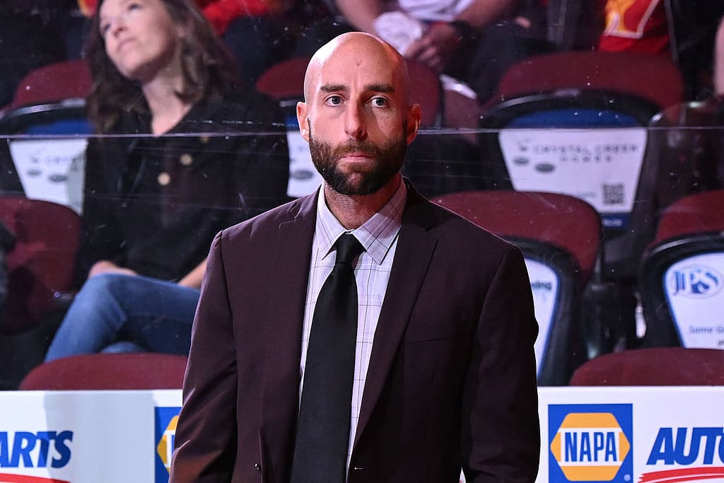 nhl-news-mitch-love-boston-bruins