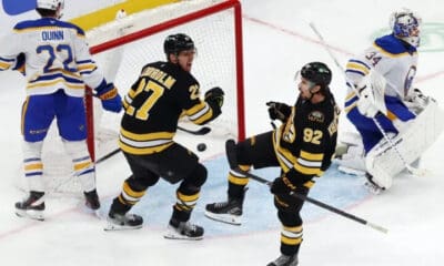 boston-bruins-buffalo-sabres