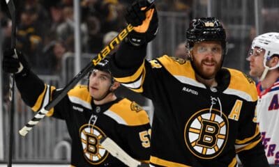 boston-bruins