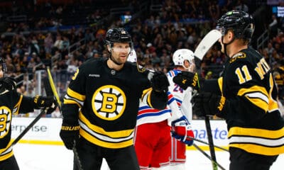 boston-bruins-pavel-zacha-casey-mittelstadt