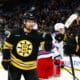 boston-bruins-pavel-zacha-casey-mittelstadt