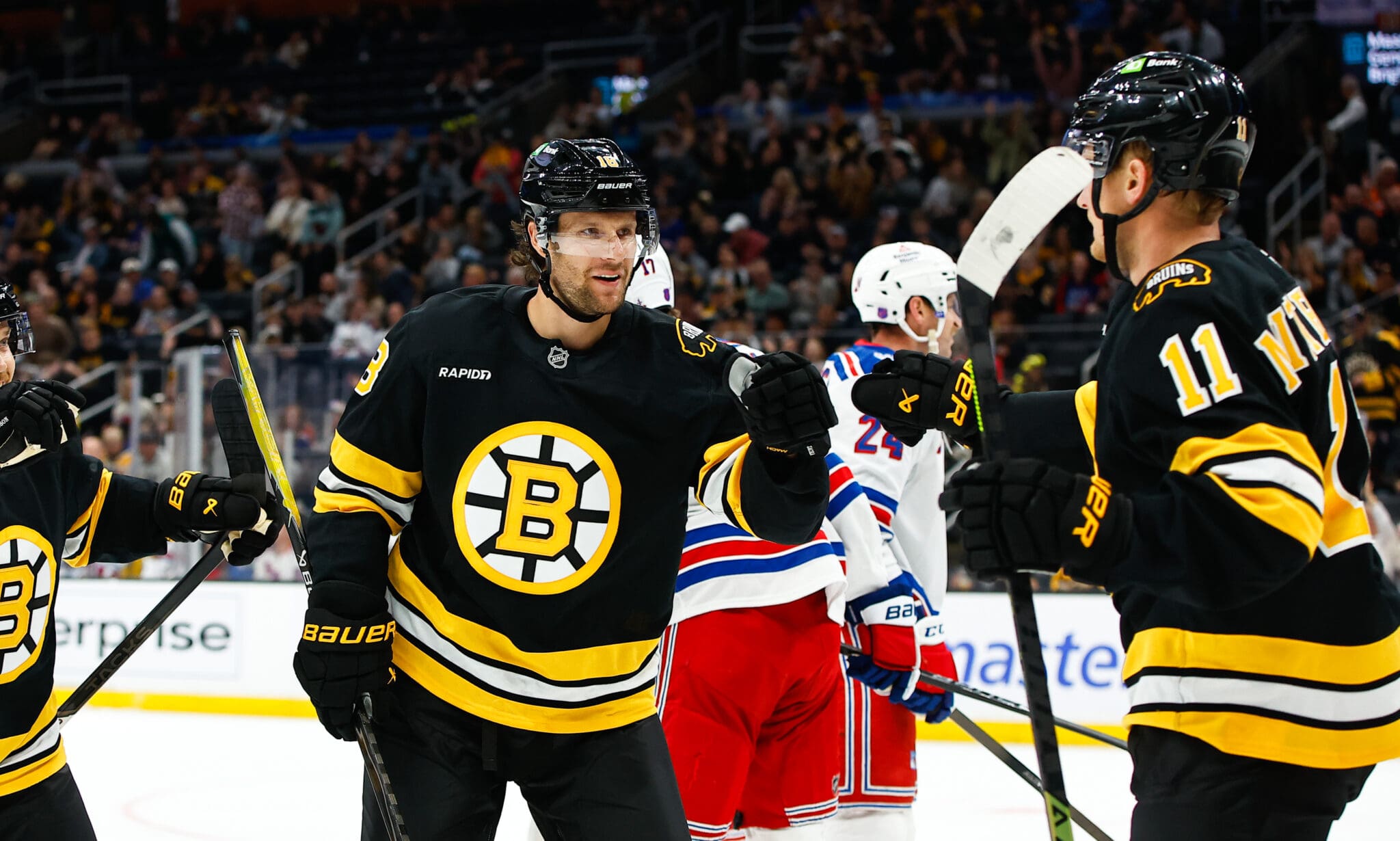 boston-bruins-pavel-zacha-casey-mittelstadt