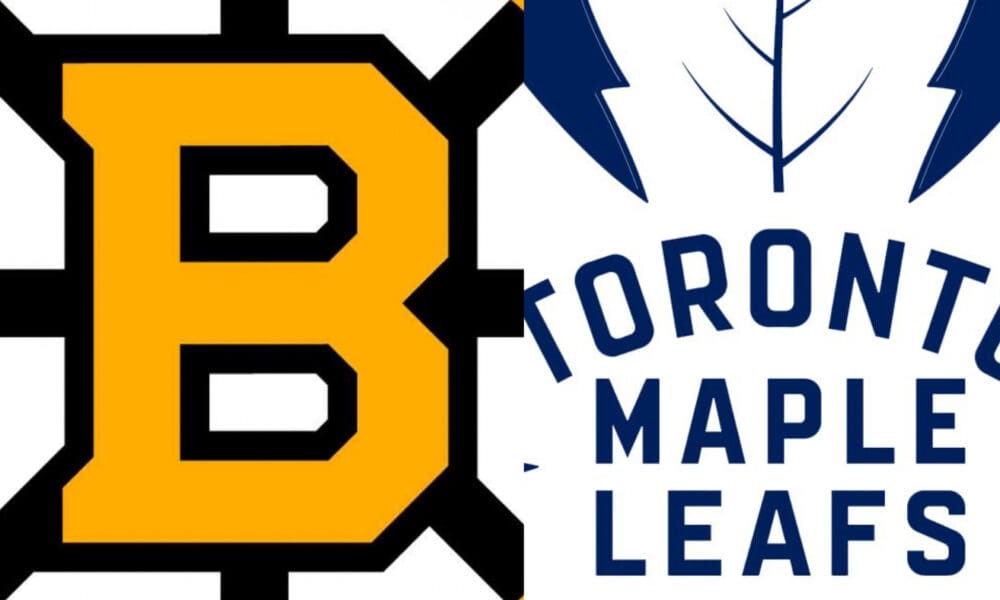 boston-bruins-toronto-maple-leafs