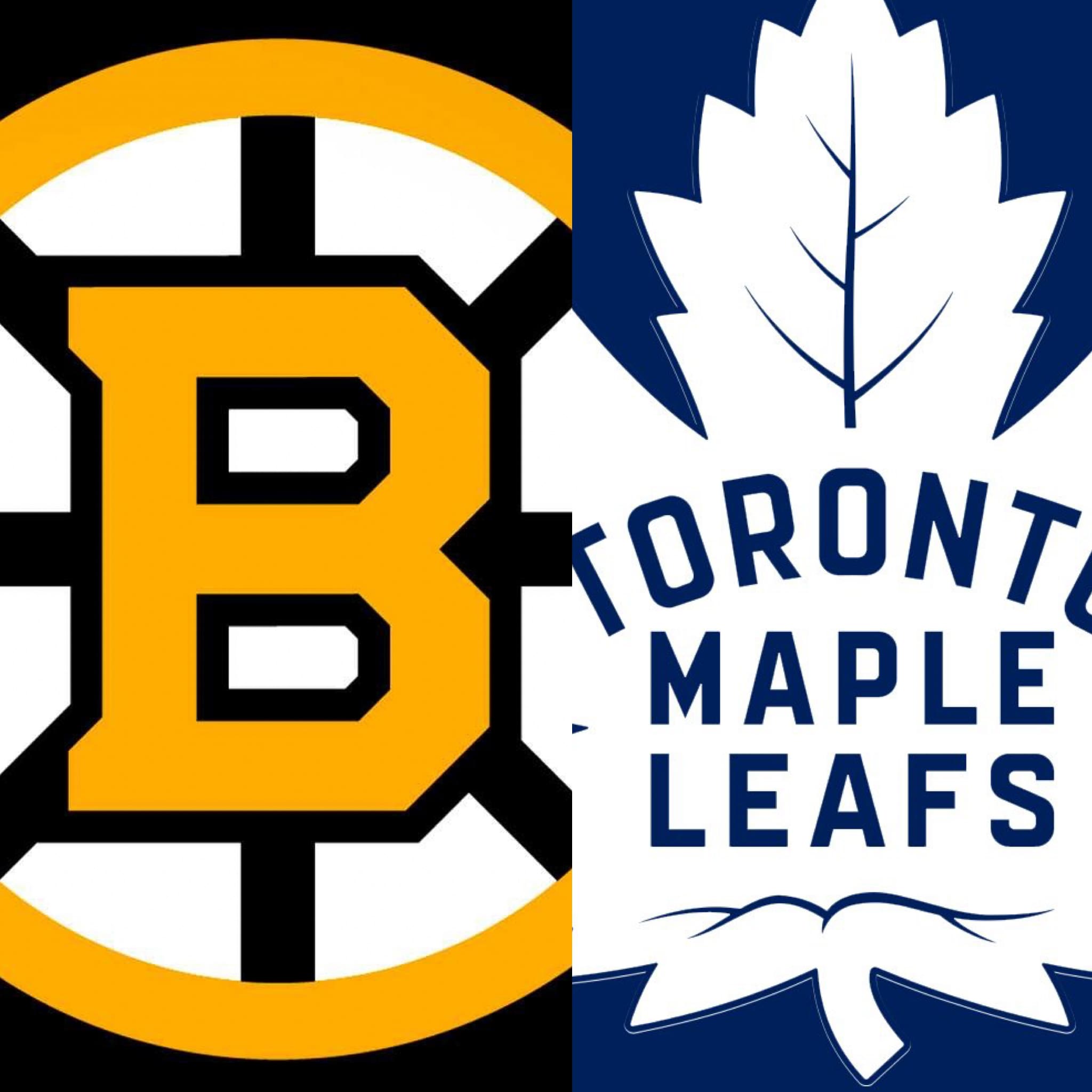 boston-bruins-toronto-maple-leafs
